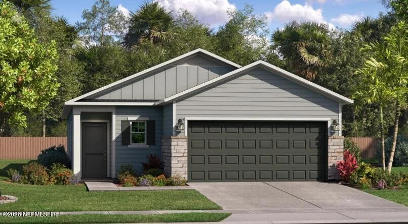 Unit for sale at 6380 FIREBUSH Road, Jacksonville, FL 32218
