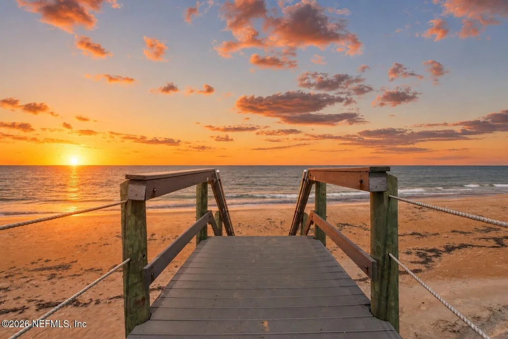 Unit for sale at 2695 MORNING LIGHT Court, Flagler Beach, FL 32136