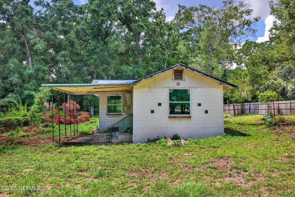 Unit for sale at 9248 RIDGE Boulevard, Jacksonville, FL 32208