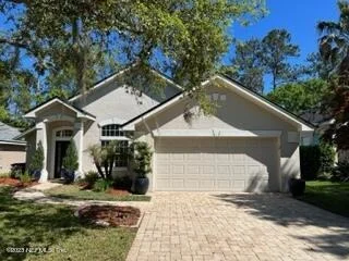 Unit for sale at 828 SAWYER RUN Lane, Ponte Vedra Beach, FL 32082