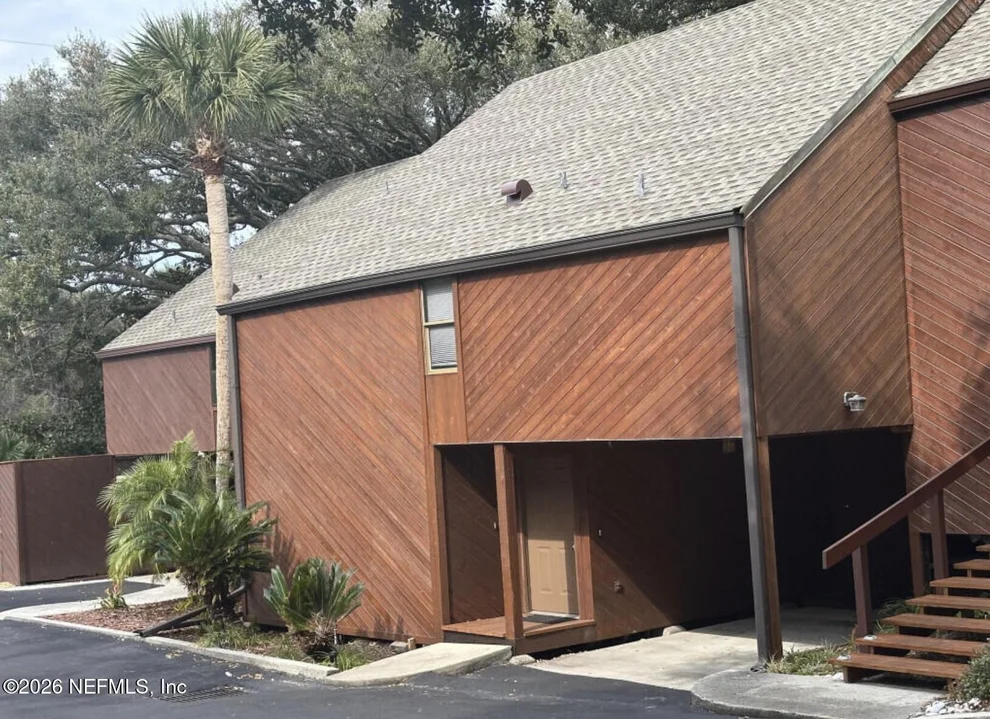 Unit for sale at 2277 SEMINOLE Road, Atlantic Beach, FL 32233