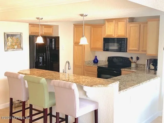 Unit for sale at 109 25TH Avenue S, Jacksonville Beach, FL 32250