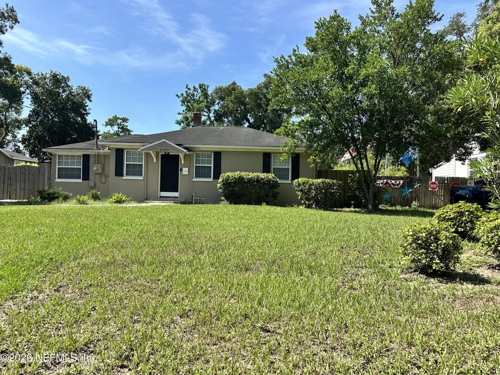 Unit for sale at 2120 LORDUN Terrace, Jacksonville, FL 32207