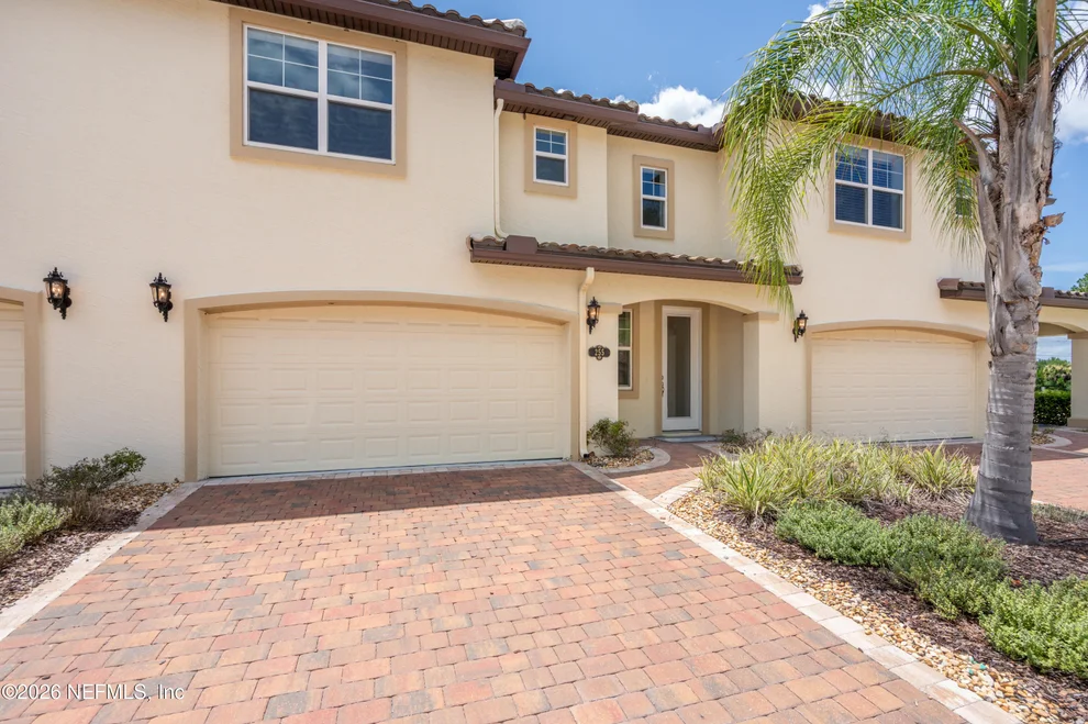 Unit for sale at 255 GRAND RAVINE Drive, St. Augustine, FL 32086