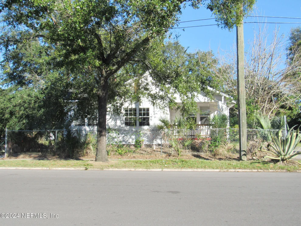 Unit for sale at 2425 MARKET Street, Jacksonville, FL 32206