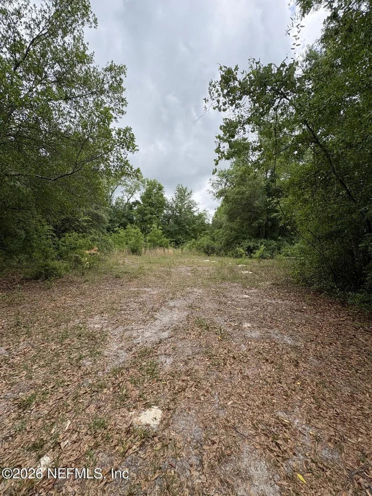 Unit for sale at 0 45TH Drive, Lake City, FL 32024