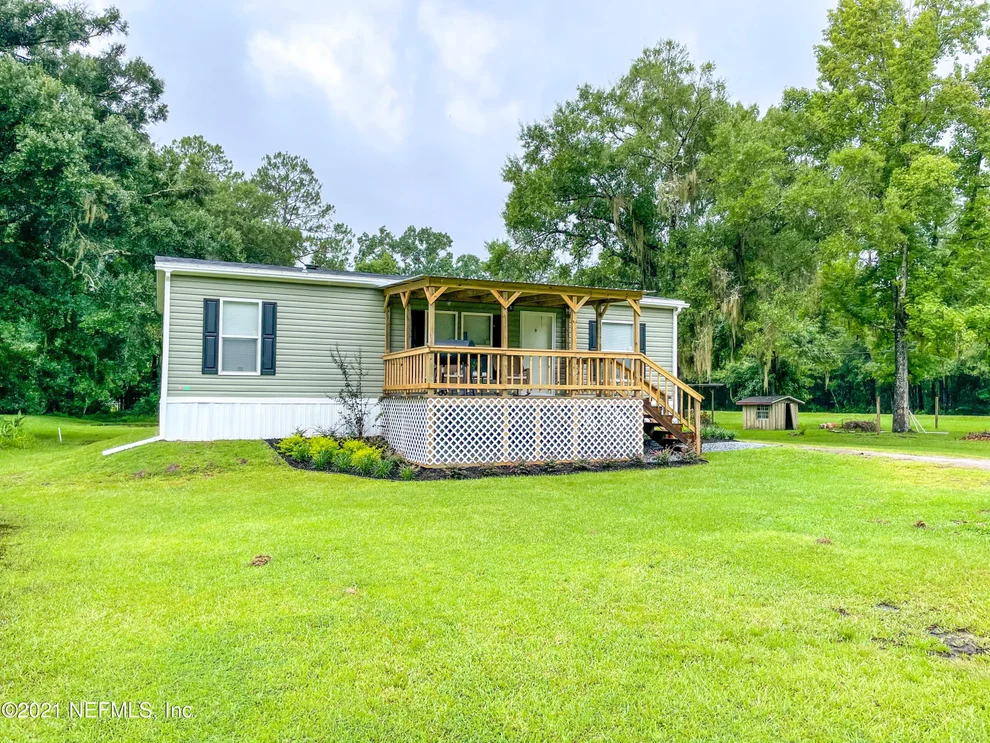 Unit for sale at 18470 WARE Avenue, Jacksonville, FL 32234