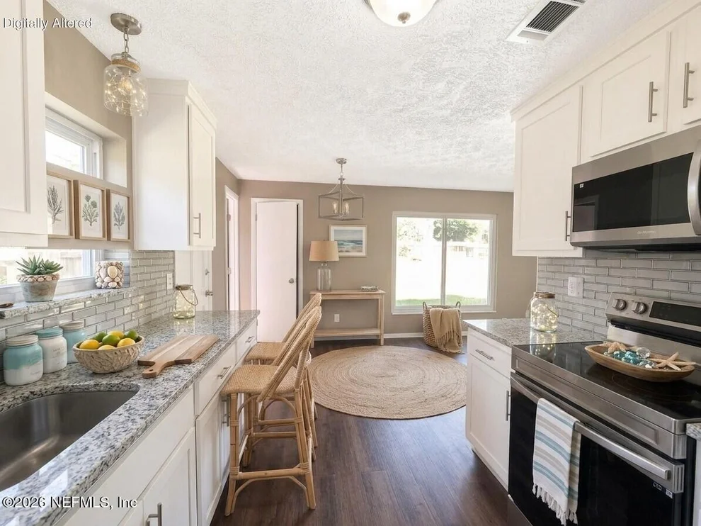 Unit for sale at 514 VALDERIA Drive, Orange Park, FL 32073