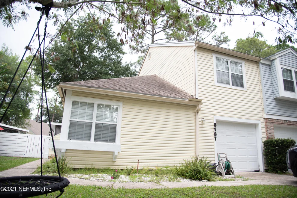 Unit for sale at 8187 DUNBARTON Court, Jacksonville, FL 32244