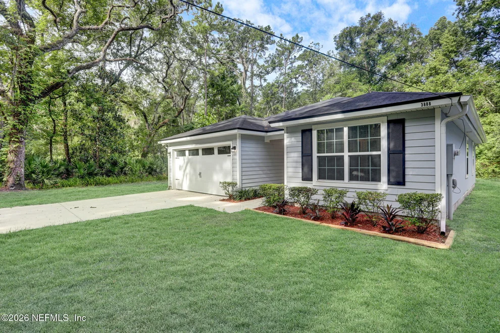 Unit for sale at 3888 BOLT Avenue, Jacksonville, FL 32207