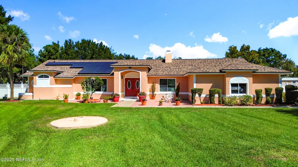 Unit for sale at 2151 JUDITH Place, Longwood, FL 32779