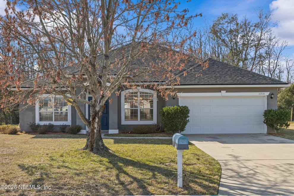 Unit for sale at 11714 RAINDROP Road, Jacksonville, FL 32219