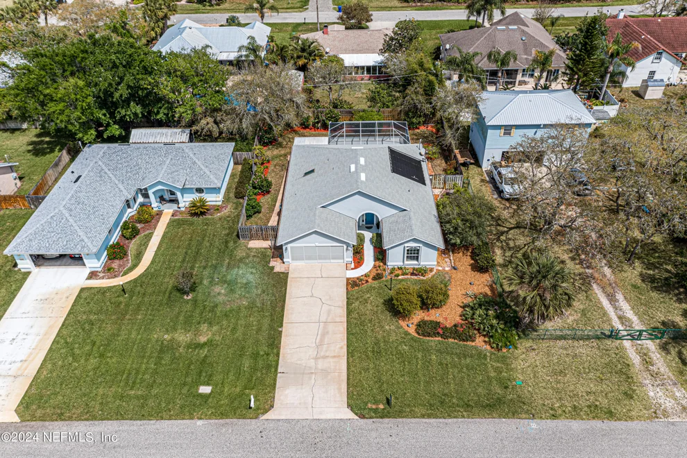 Unit for sale at 5388 5TH Street, St. Augustine, FL 32080