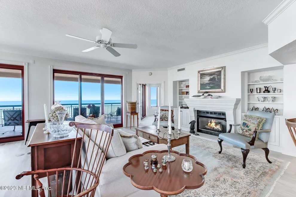 Unit for sale at 1331 1ST Street N, Jacksonville Beach, FL 32250