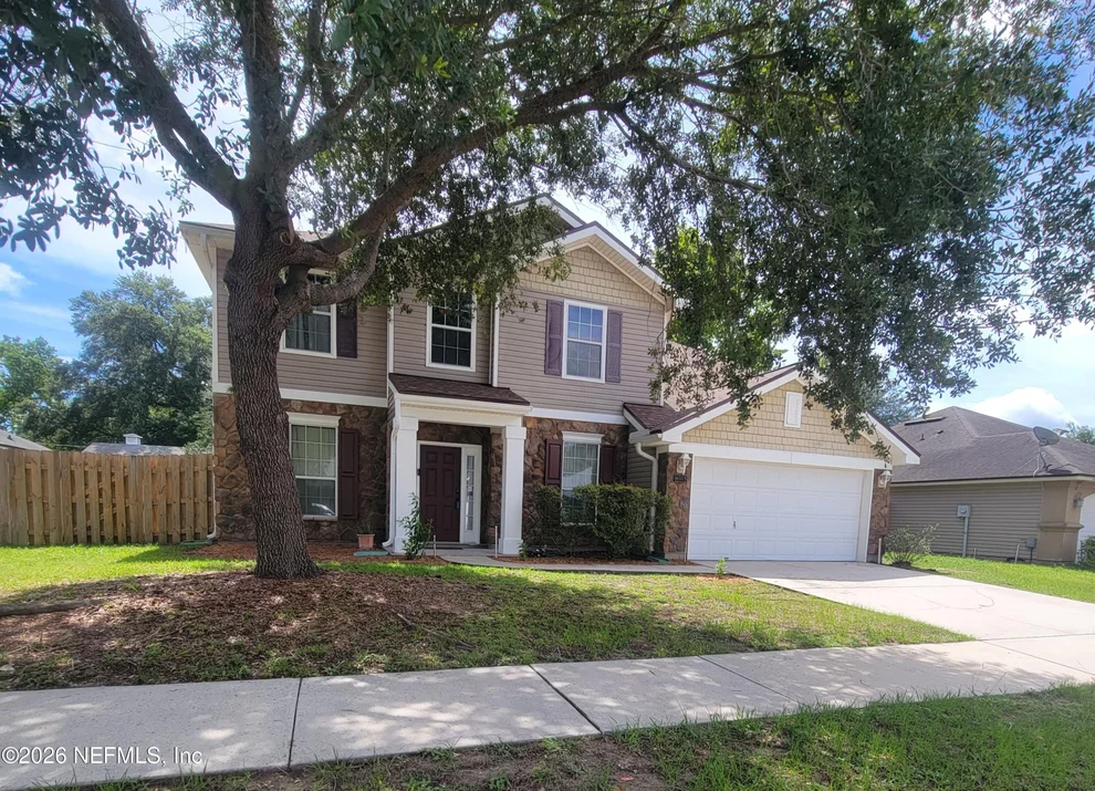 Unit for sale at 6315 TRIMPE Lane, Jacksonville, FL 32222