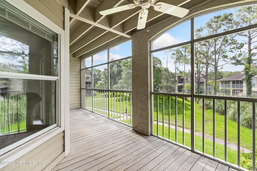 Unit for sale at 500 SANDIRON Circle, Ponte Vedra Beach, FL 32082