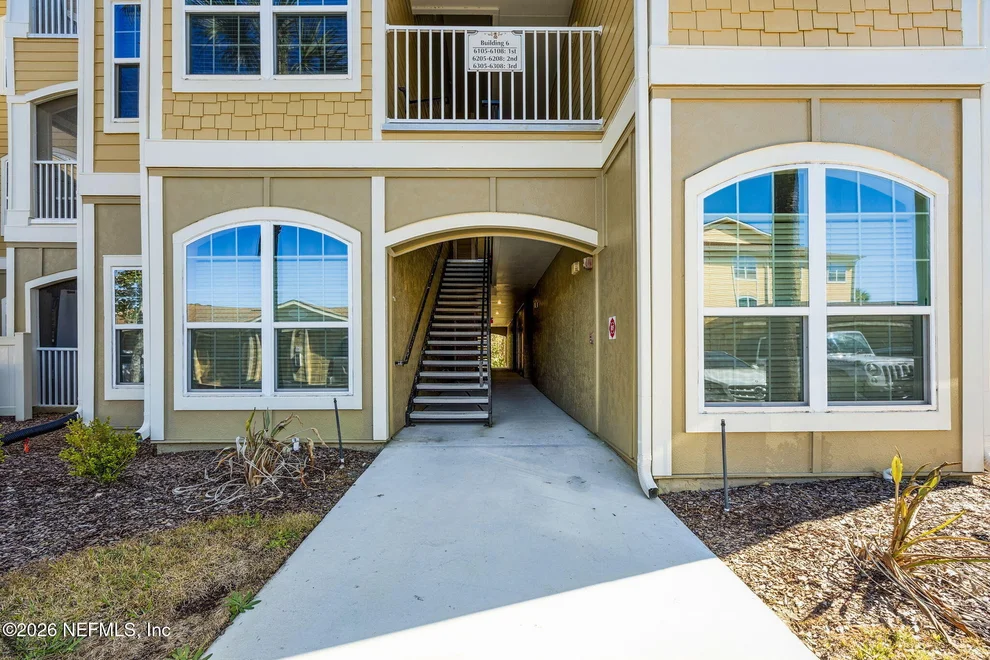 Unit for sale at 275 OLD VILLAGE CENTER Circle, St. Augustine, FL 32084