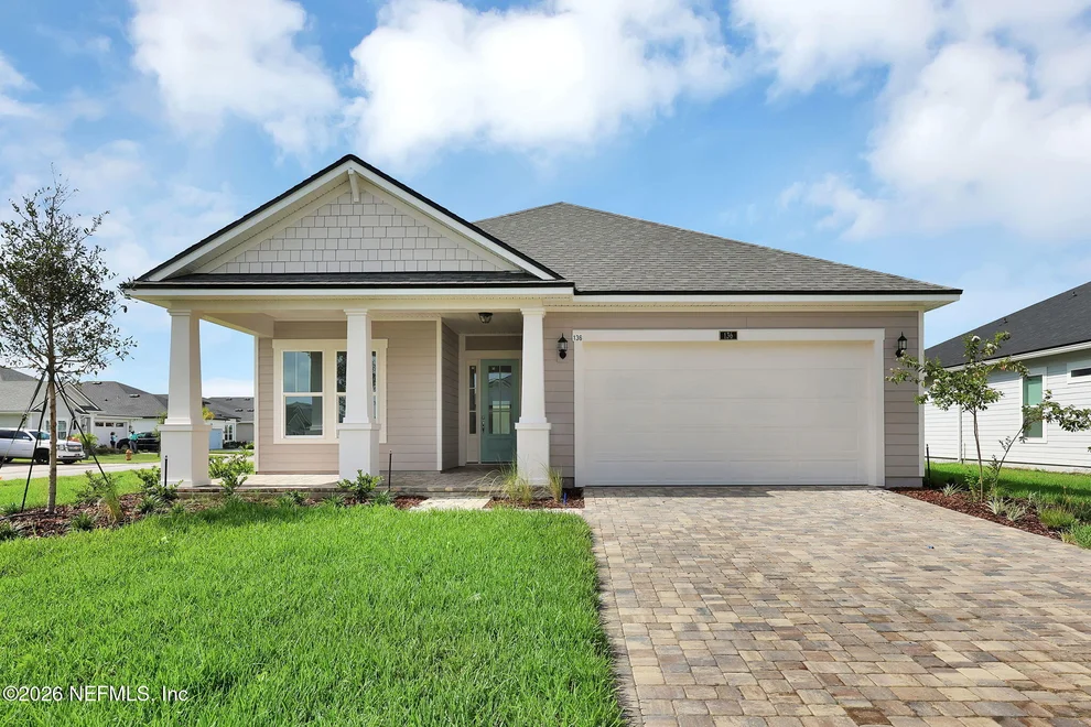 Unit for sale at 13048 WHISPERING WINDS Drive, Jacksonville, FL 32256