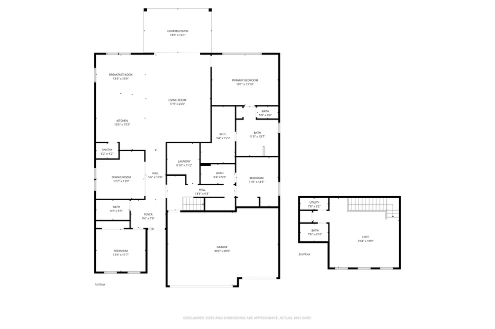 Unit for sale at 85 NIGHTFALL Court, St. Augustine, FL 32095