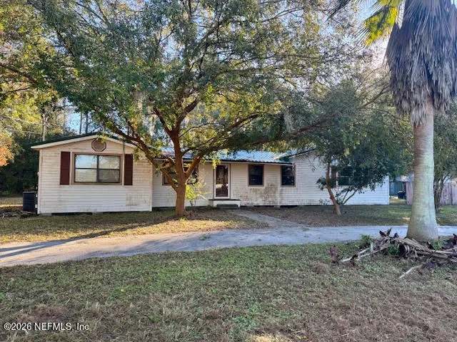 Unit for sale at 747 COLE Road W, Jacksonville, FL 32218