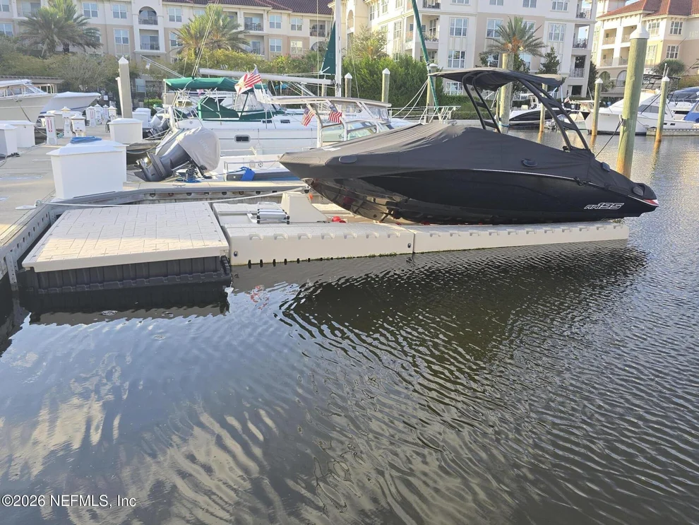 Unit for sale at 0 ATLANTIC Boulevard, Jacksonville, FL 32224