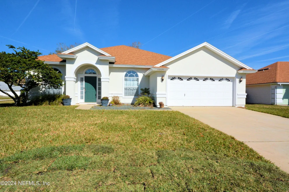 Unit for sale at 12325 YORK HARBOR Drive, Jacksonville, FL 32225