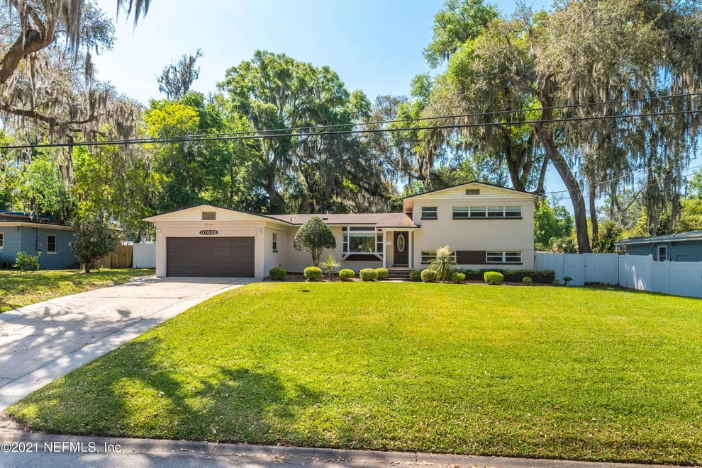 Unit for sale at 10528 LAKE VIEW Road E, Jacksonville, FL 32225