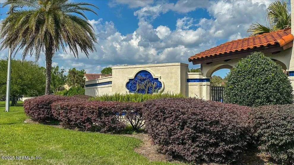 Unit for sale at 3820 LAVISTA Circle, Jacksonville, FL 32217