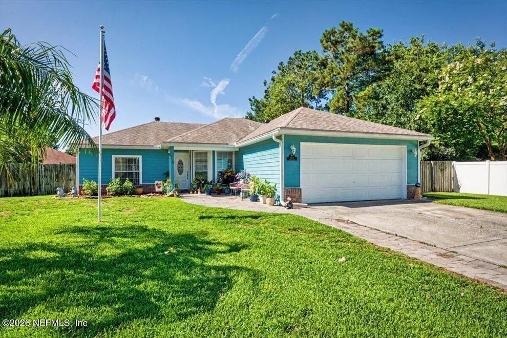 Unit for sale at 12178 KIMMEL Court, Jacksonville, FL 32224