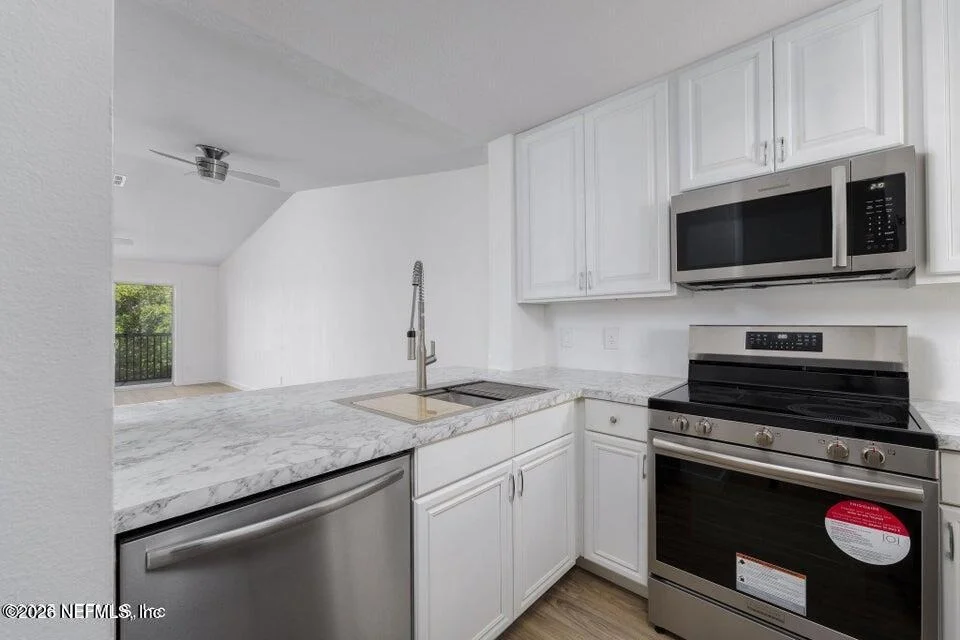 Unit for sale at 19 ARBOR CLUB Drive, Ponte Vedra Beach, FL 32082