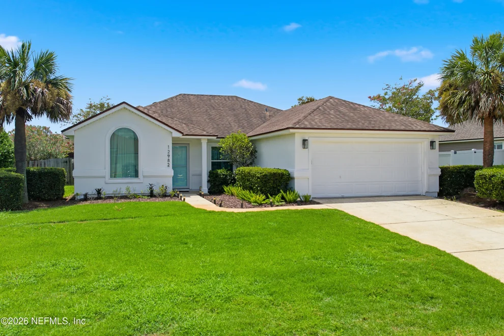 Unit for sale at 12982 CHELSEA HARBOR Drive S, Jacksonville, FL 32224