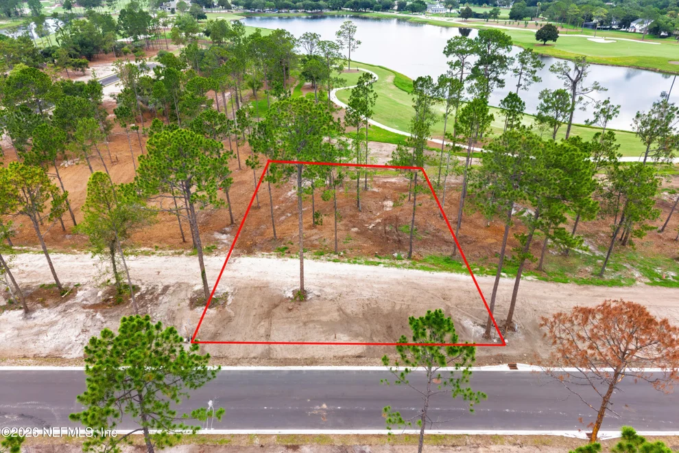 Unit for sale at 4746 SWILCAN BRIDGE Lane S, Jacksonville, FL 32224
