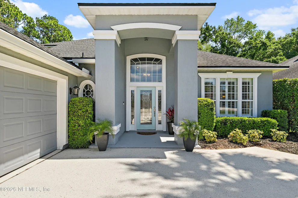 Unit for sale at 3779 GOLDEN REEDS Lane, Jacksonville, FL 32224
