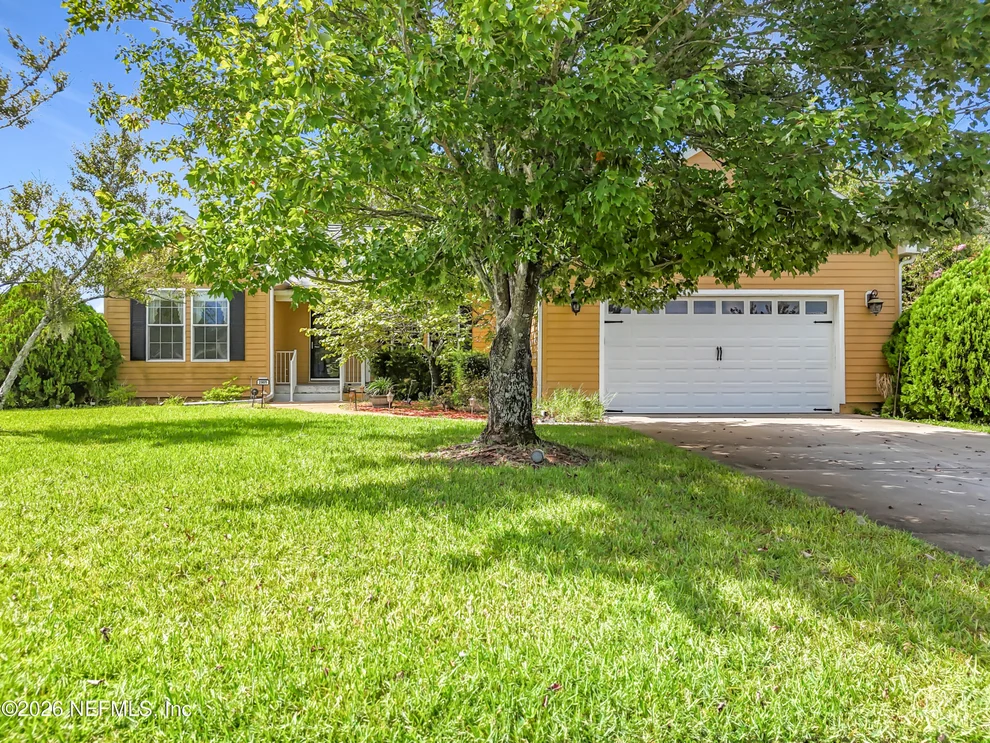 Unit for sale at 2905 GRAY JAY Drive, St. Augustine, FL 32084