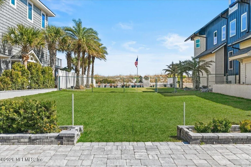 Unit for sale at 0 OCEAN Drive S, Jacksonville Beach, FL 32250