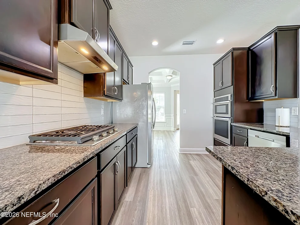 Unit for sale at 28 ROSE DEW Drive, Jacksonville, FL 32092