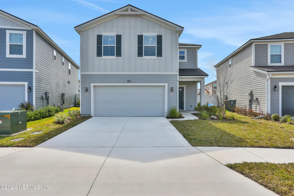 Unit for sale at 12040 KEARNEY Street, Jacksonville, FL 32256