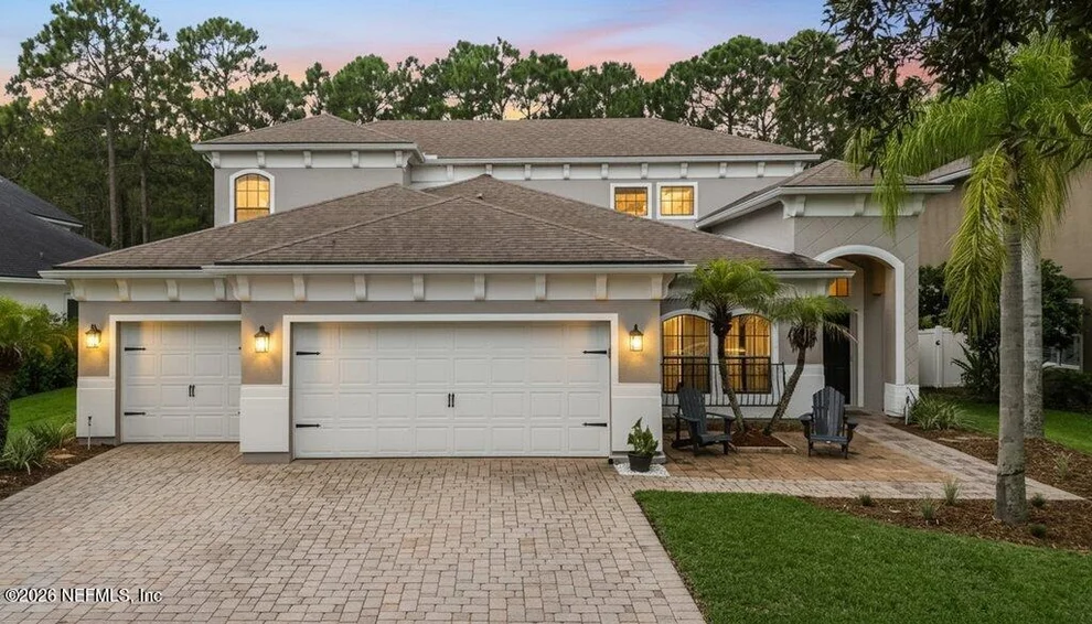Unit for sale at 174 KENMORE Avenue, Ponte Vedra, FL 32081