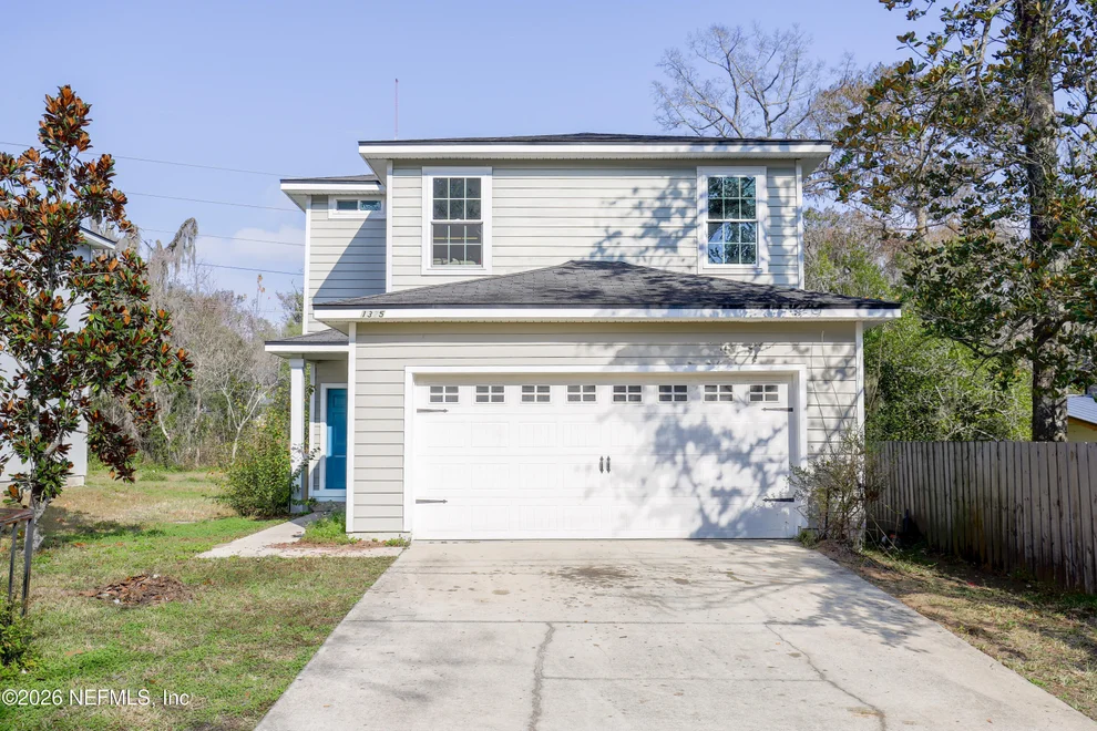 Unit for sale at 1325 OTTAWA Avenue, Jacksonville, FL 32205