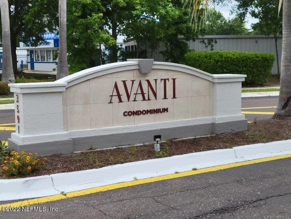 Unit for sale at 3591 KERNAN Boulevard S, Jacksonville, FL 32224