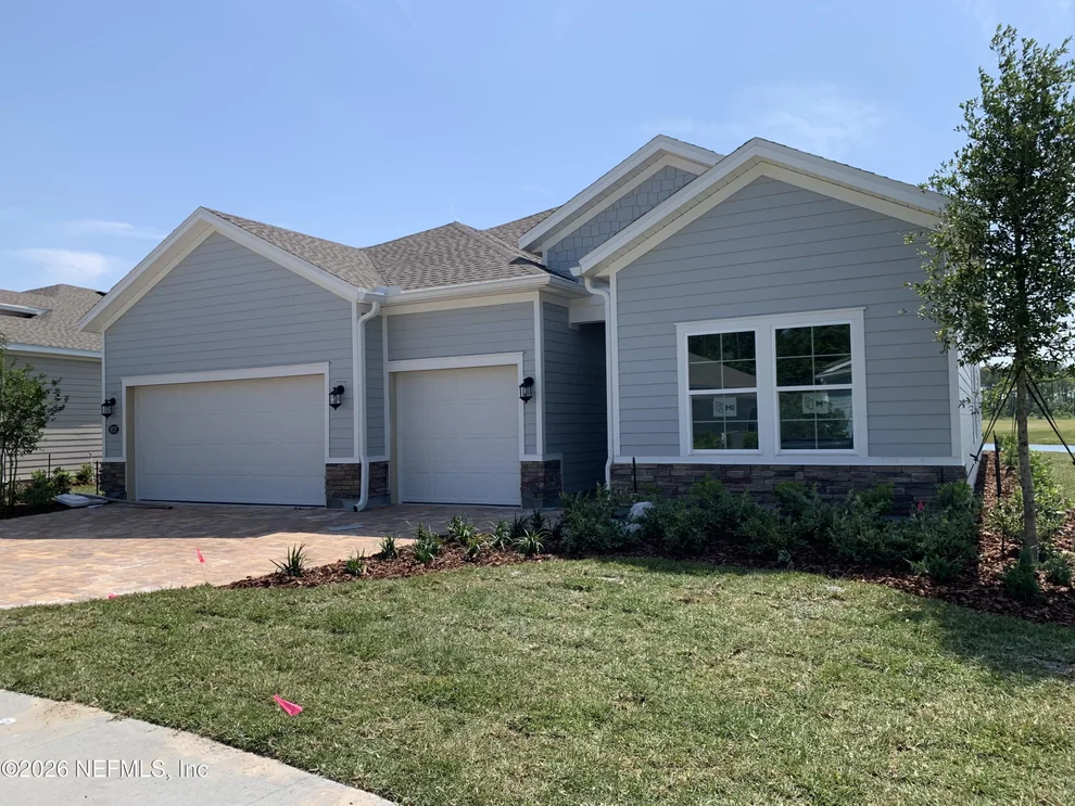 Unit for sale at 85237 FALL RIVER PARKWAY, Fernandina Beach, FL 32034