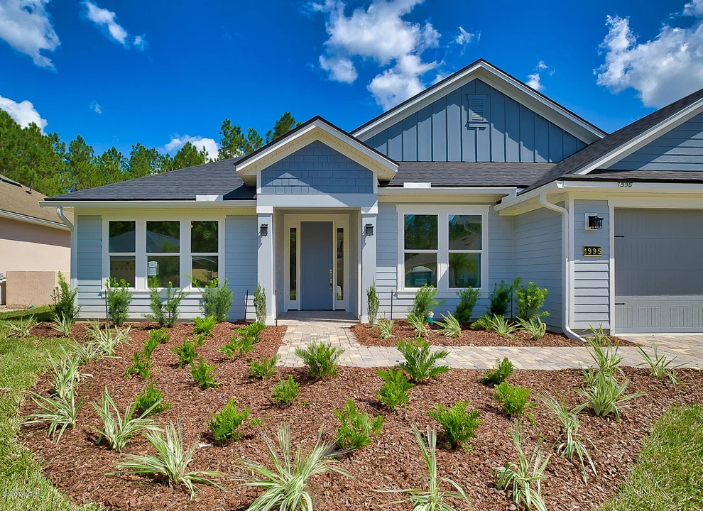 Unit for sale at 329 PESCADO Drive, St. Augustine, FL 32095