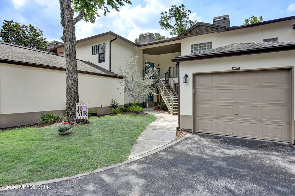 Unit for sale at 10150 BELLE RIVE Boulevard, Jacksonville, FL 32256