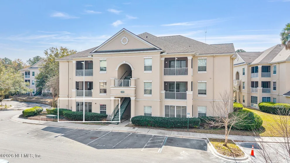Unit for sale at 8601 BEACH Boulevard, Jacksonville, FL 32216