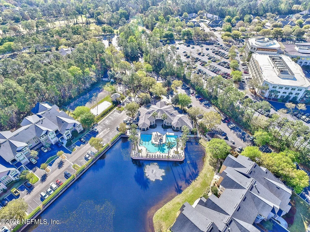 Unit for sale at 13810 SUTTON PARK Drive N, Jacksonville, FL 32224