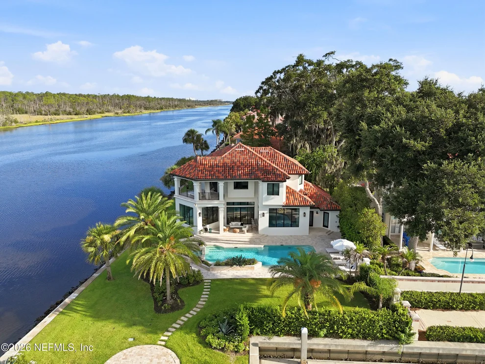 Unit for sale at 121 ANNAPOLIS Lane, Ponte Vedra Beach, FL 32082
