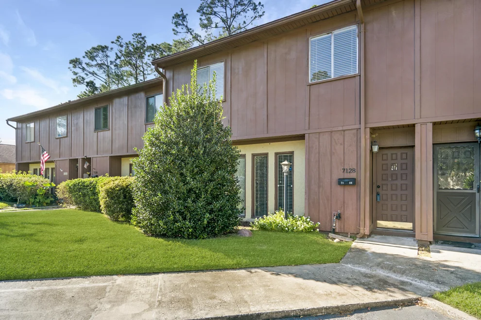 Unit for sale at 7128 CYPRESS COVE Road, Jacksonville, FL 32244