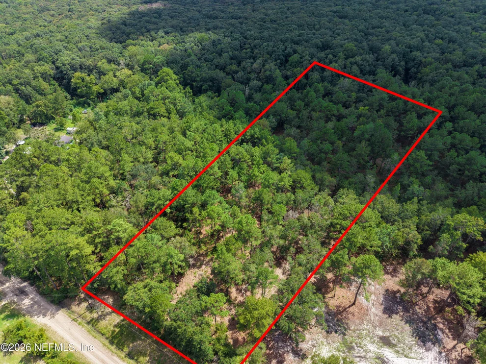 Unit for sale at 4410 LORI LOOP Road, Keystone Heights, FL 32656