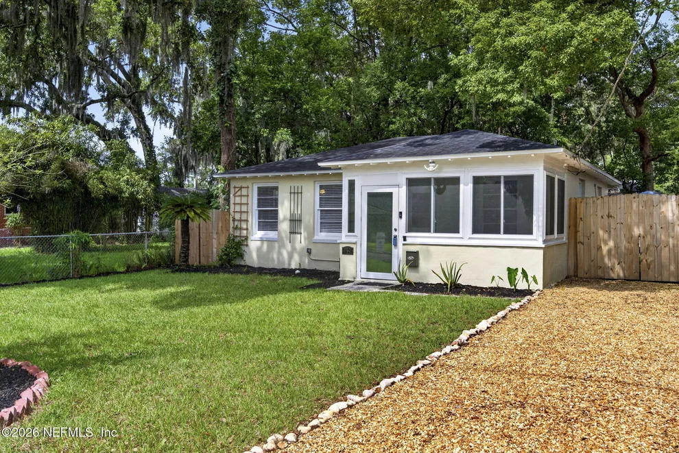 Unit for sale at 1428 GAY Avenue, Jacksonville, FL 32207