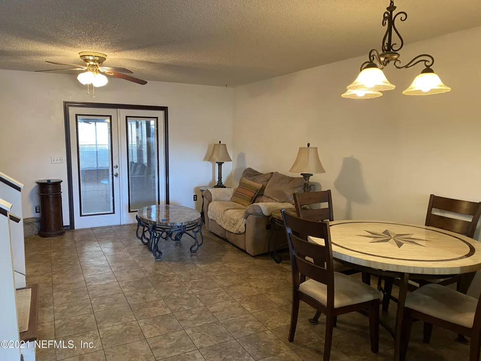Unit for sale at 11729 DUNES WAY Drive N, Jacksonville, FL 32225